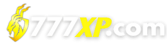 777 Xp game